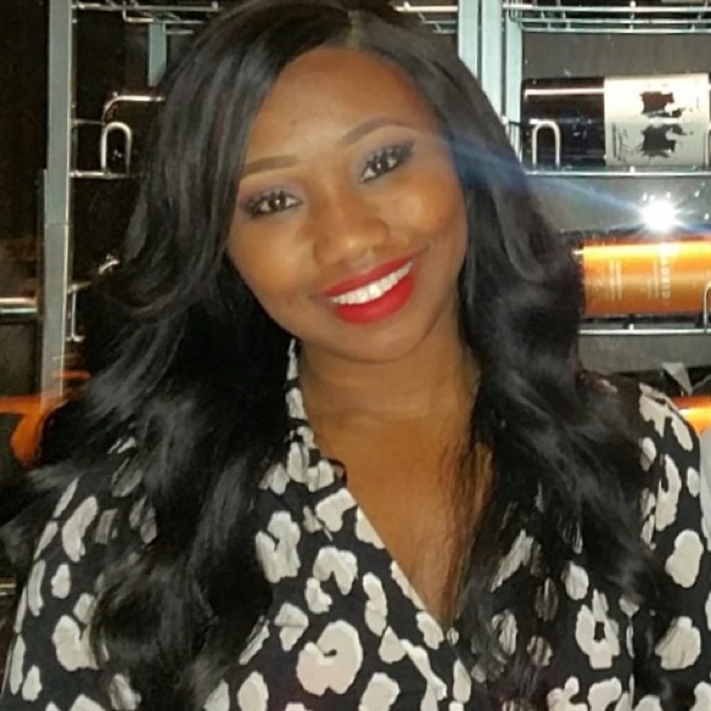 Meet your Posher, Deja